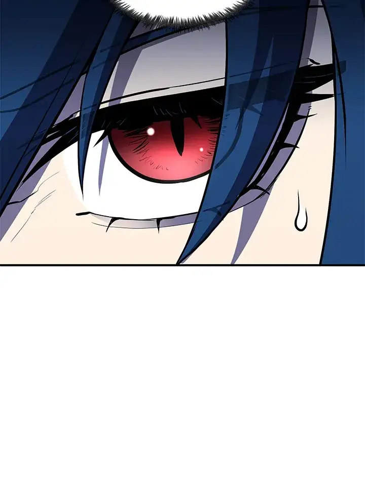 《转世定律》第53话图81
