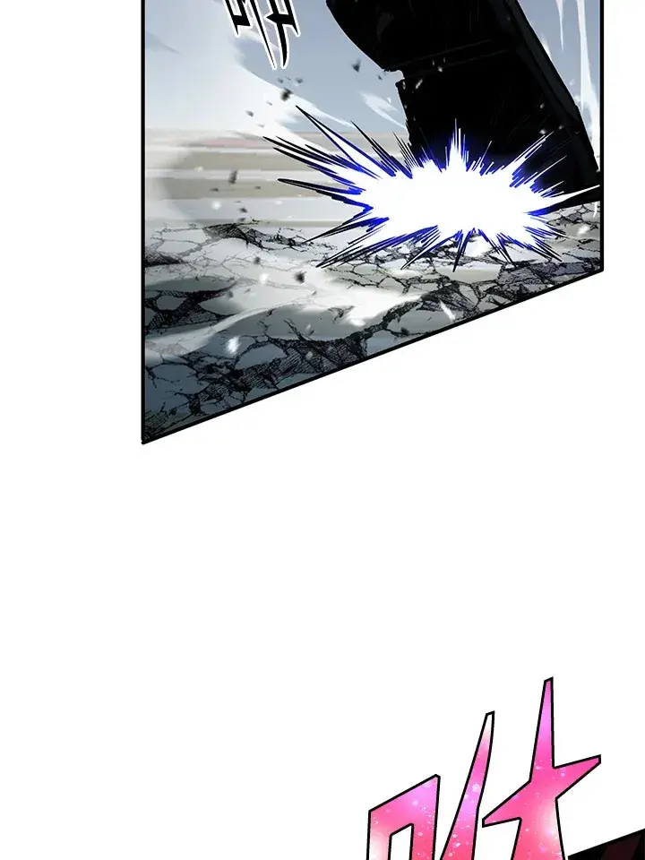 《转世定律》第53话图98