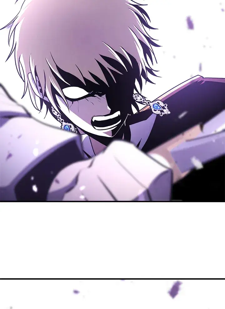 《转世定律》第54话(第1季 最终章)图103