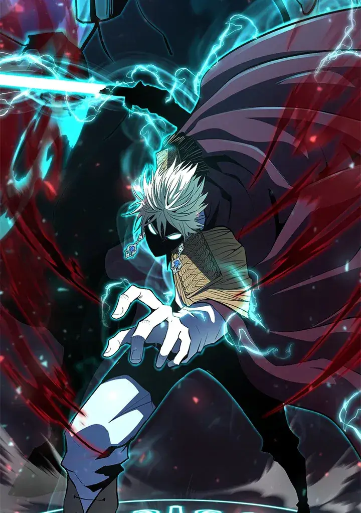 《转世定律》第54话(第1季 最终章)图11