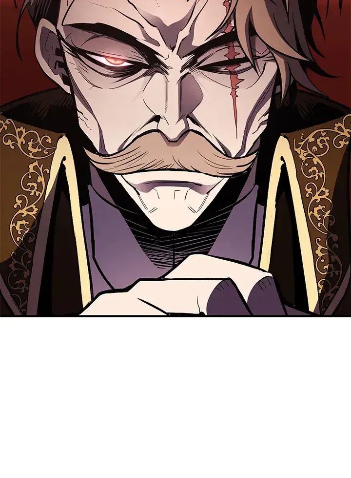 《转世定律》第54话(第1季 最终章)图129
