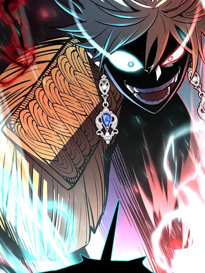 《转世定律》第54话(第1季 最终章)图50
