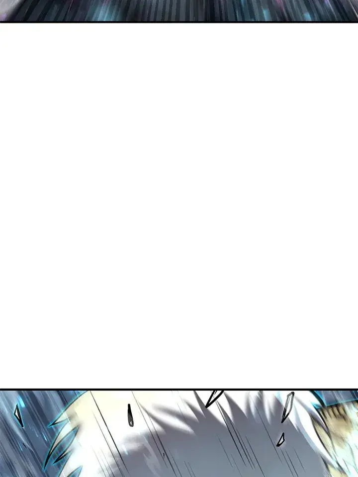 《转世定律》第54话(第1季 最终章)图58