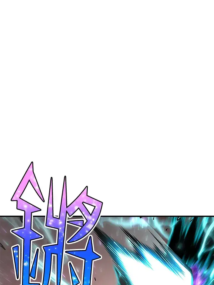 《转世定律》第54话(第1季 最终章)图62