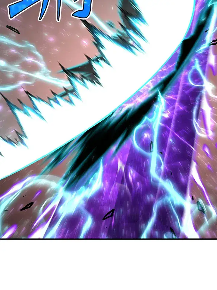 《转世定律》第54话(第1季 最终章)图63