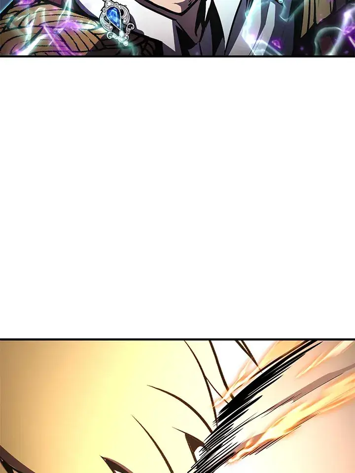 《转世定律》第54话(第1季 最终章)图68
