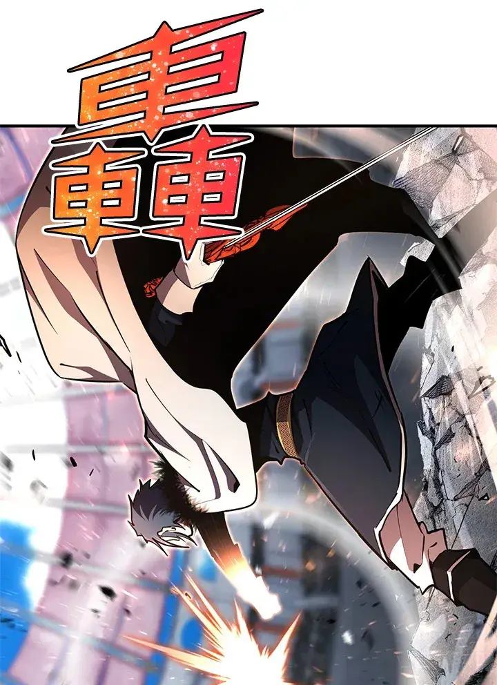 《转世定律》第54话(第1季 最终章)图72
