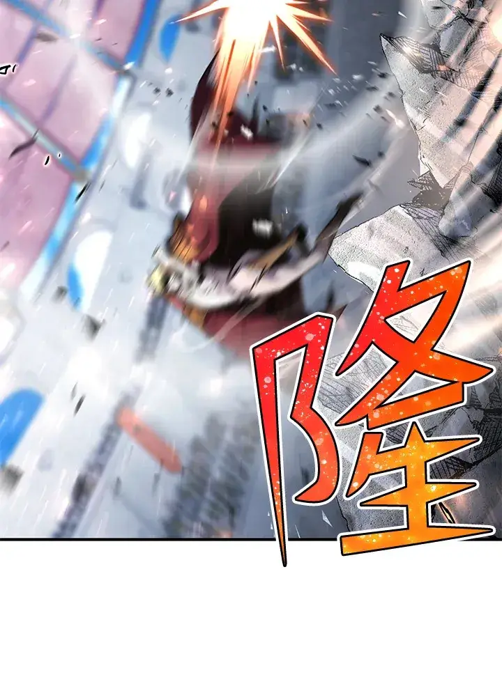 《转世定律》第54话(第1季 最终章)图73