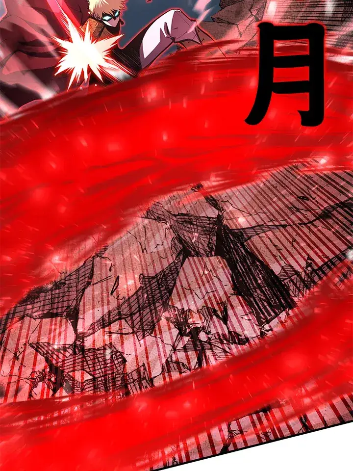 《转世定律》第54话(第1季 最终章)图84