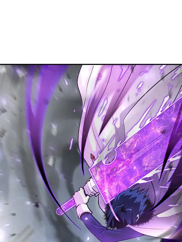 《转世定律》第54话(第1季 最终章)图94
