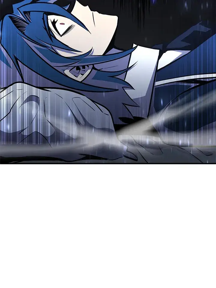 《转世定律》第56话图108
