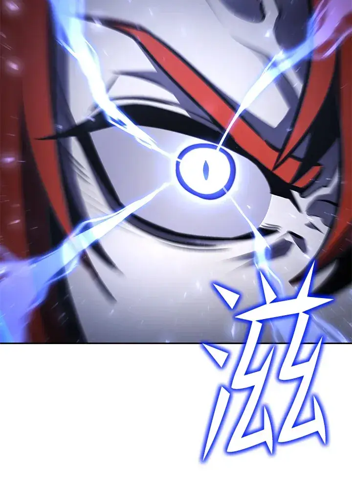 《转世定律》第56话图148