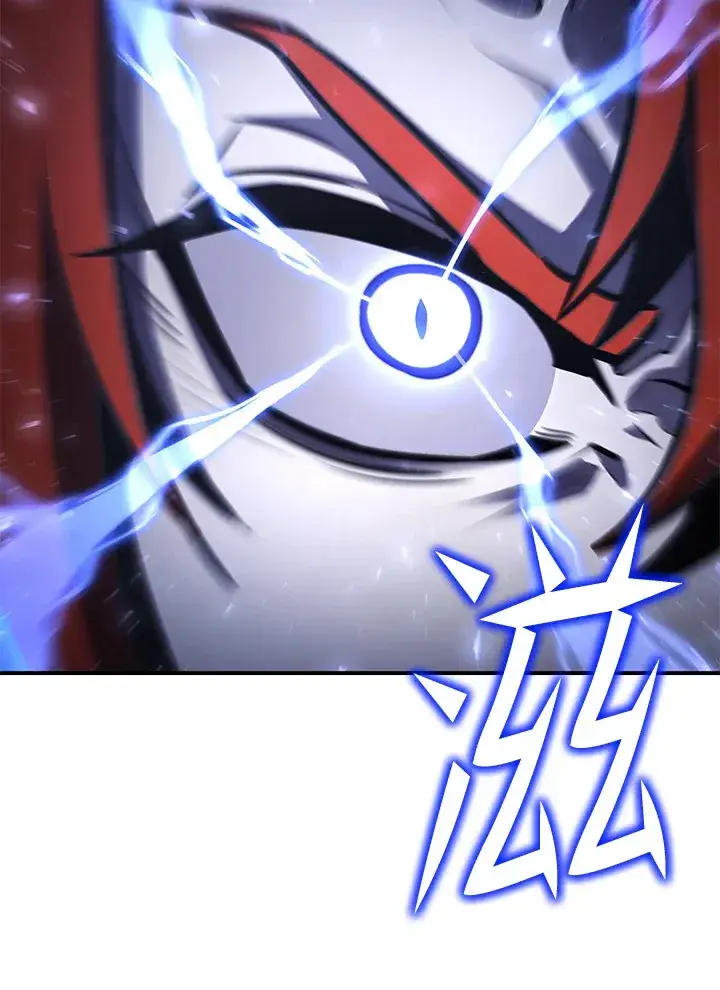 《转世定律》第56话图167