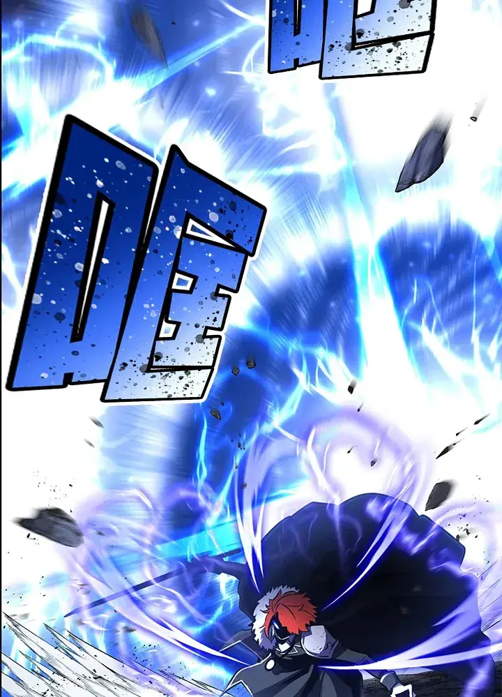 《转世定律》第57话图162