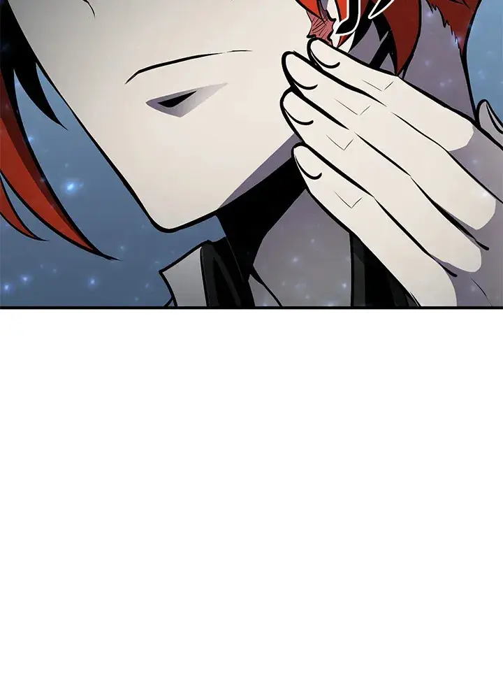 《转世定律》第58话图56
