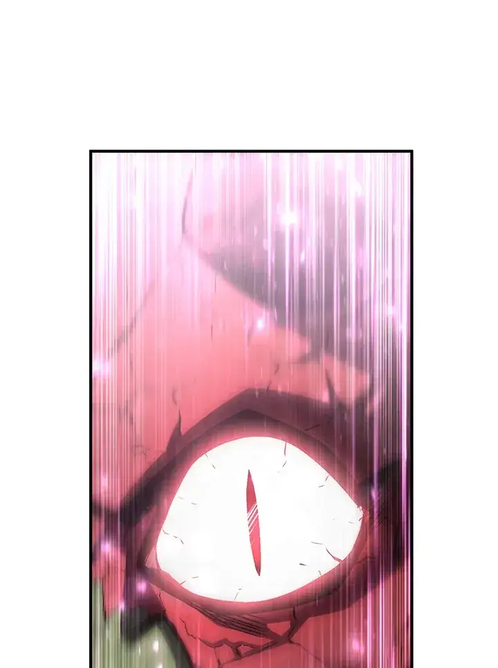 《转世定律》第60话图132