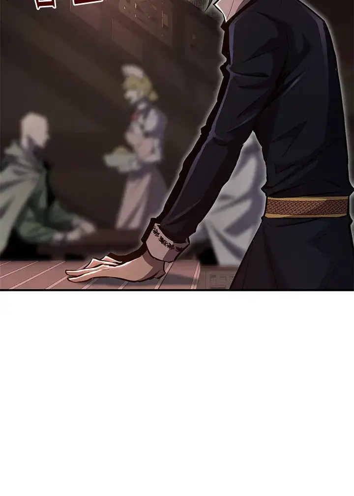 《转世定律》第61话图110