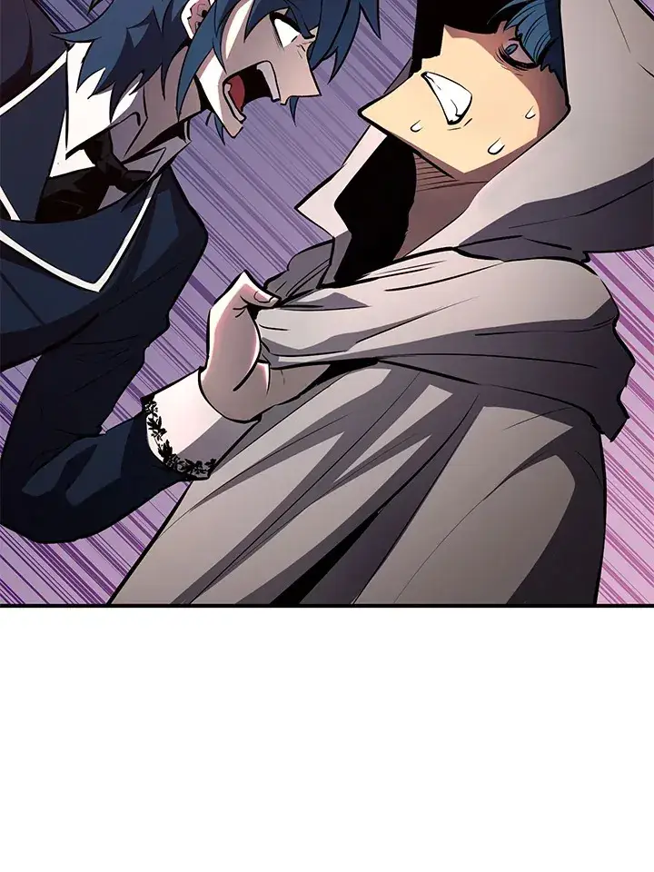 《转世定律》第61话图124