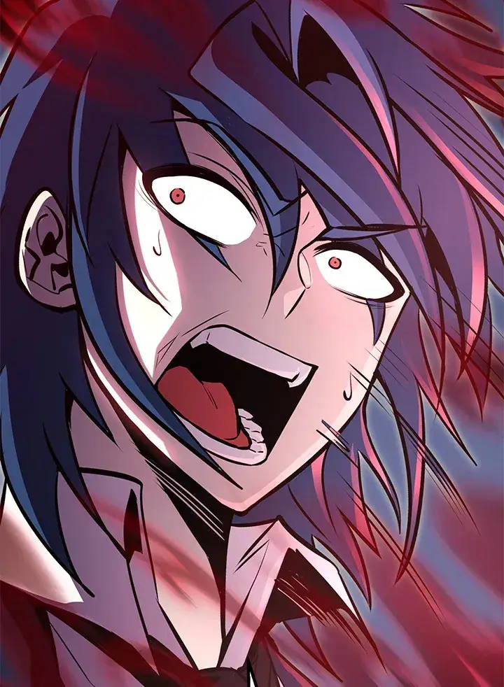 《转世定律》第61话图135