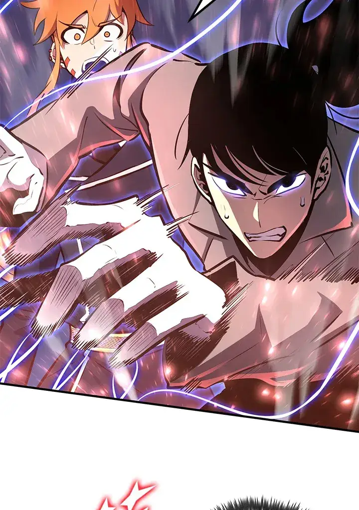 《转世定律》第61话图148
