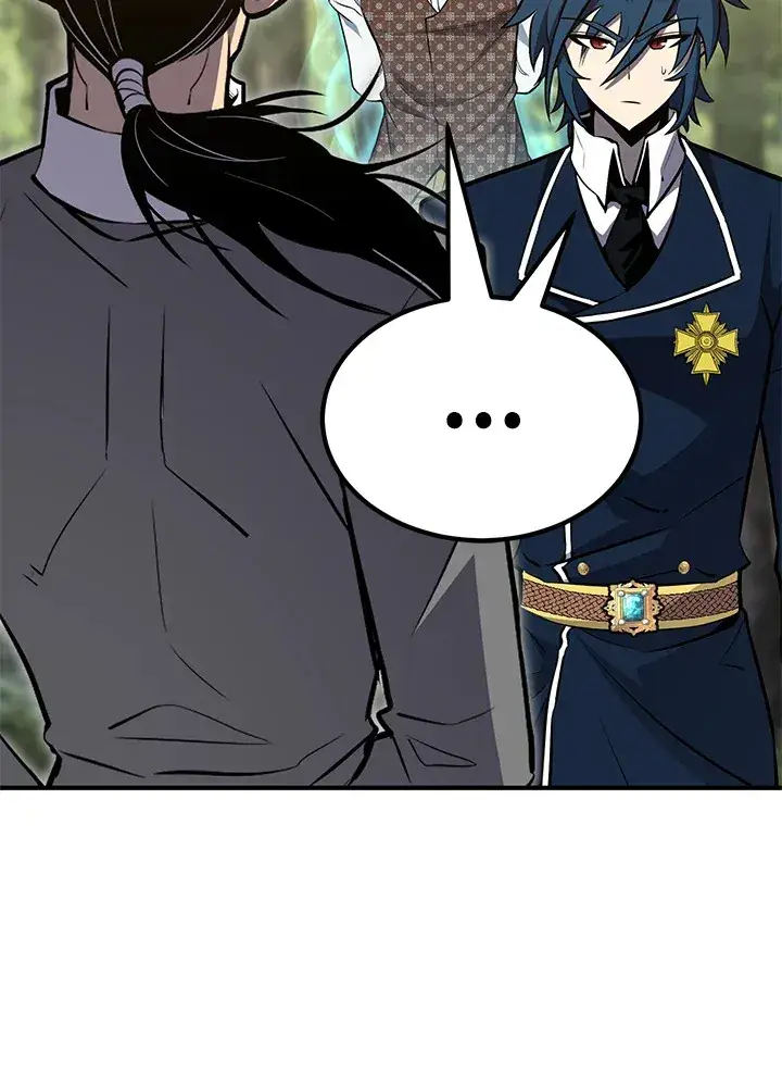 《转世定律》第61话图49