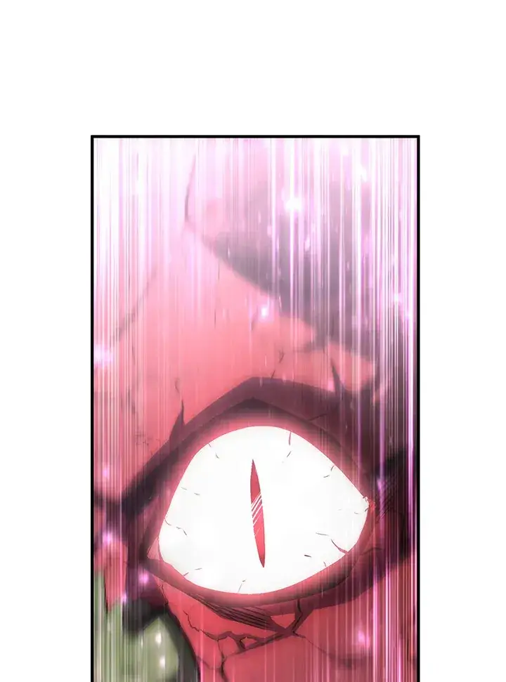 《转世定律》第61话图5