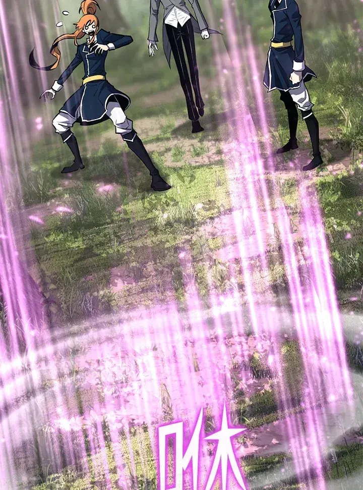 《转世定律》第61话图8