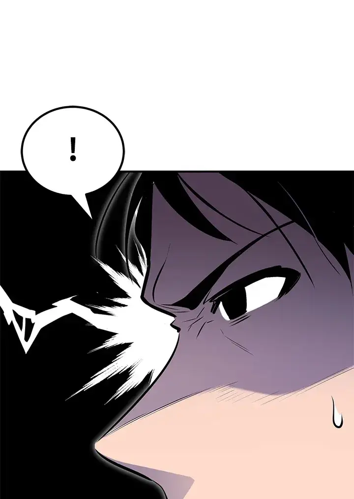 《转世定律》第61话图80