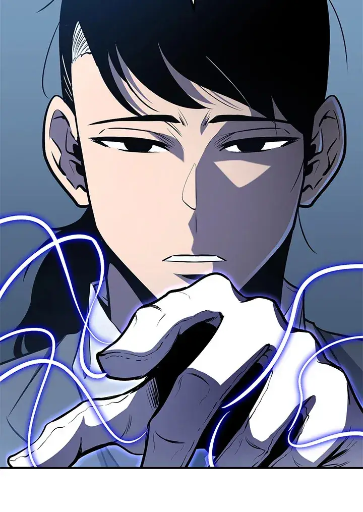 《转世定律》第62话图103