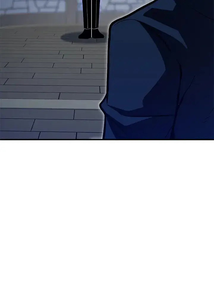 《转世定律》第62话图99