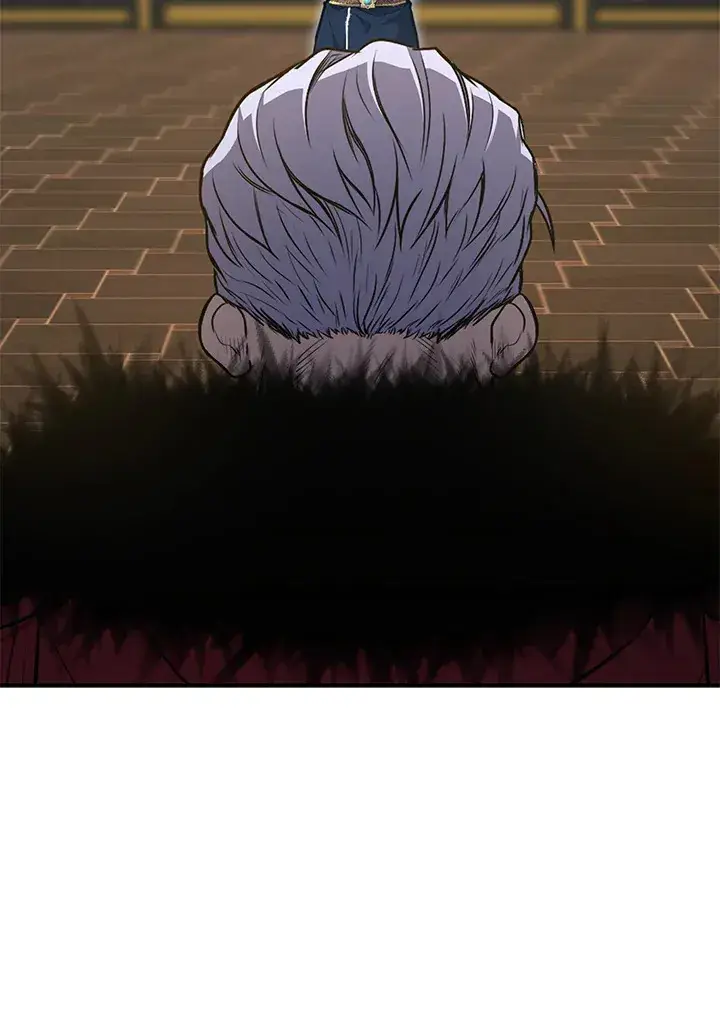 《转世定律》第65话图113