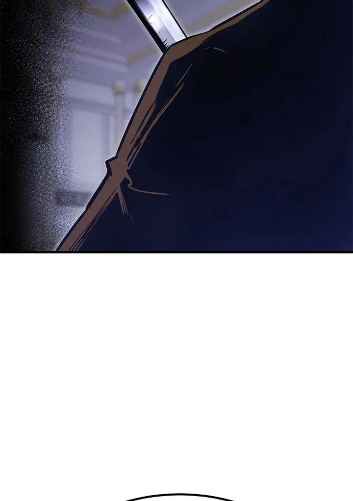 《转世定律》第65话图146