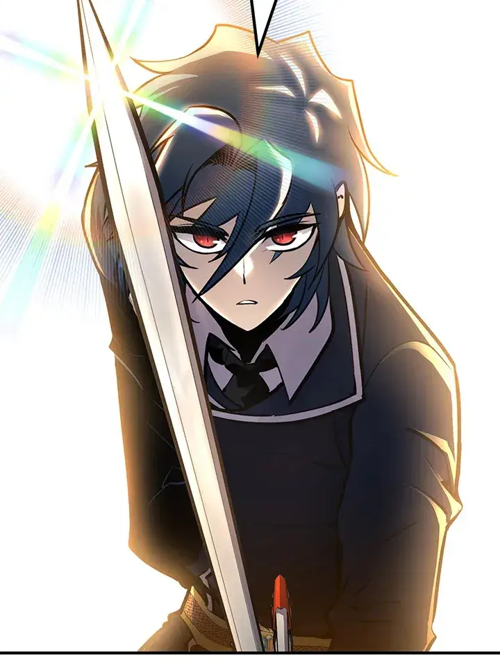 《转世定律》第65话图36
