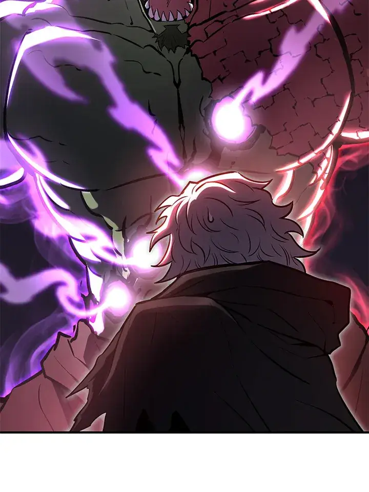 《转世定律》第65话图6