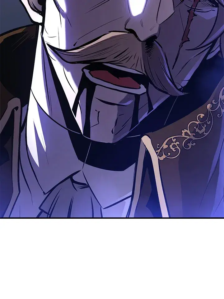 《转世定律》第66话图10