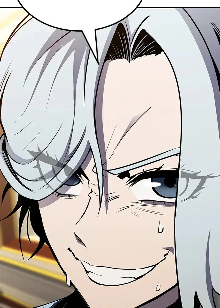 《转世定律》第66话图119