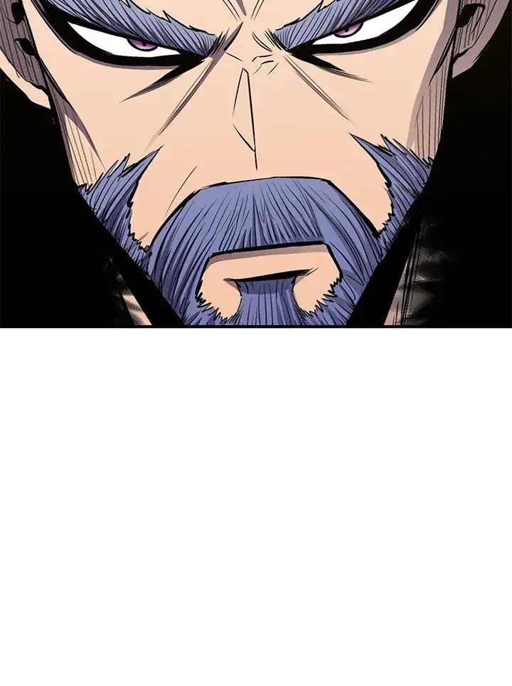 《转世定律》第66话图12