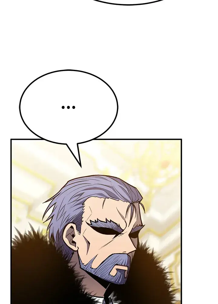 《转世定律》第66话图126