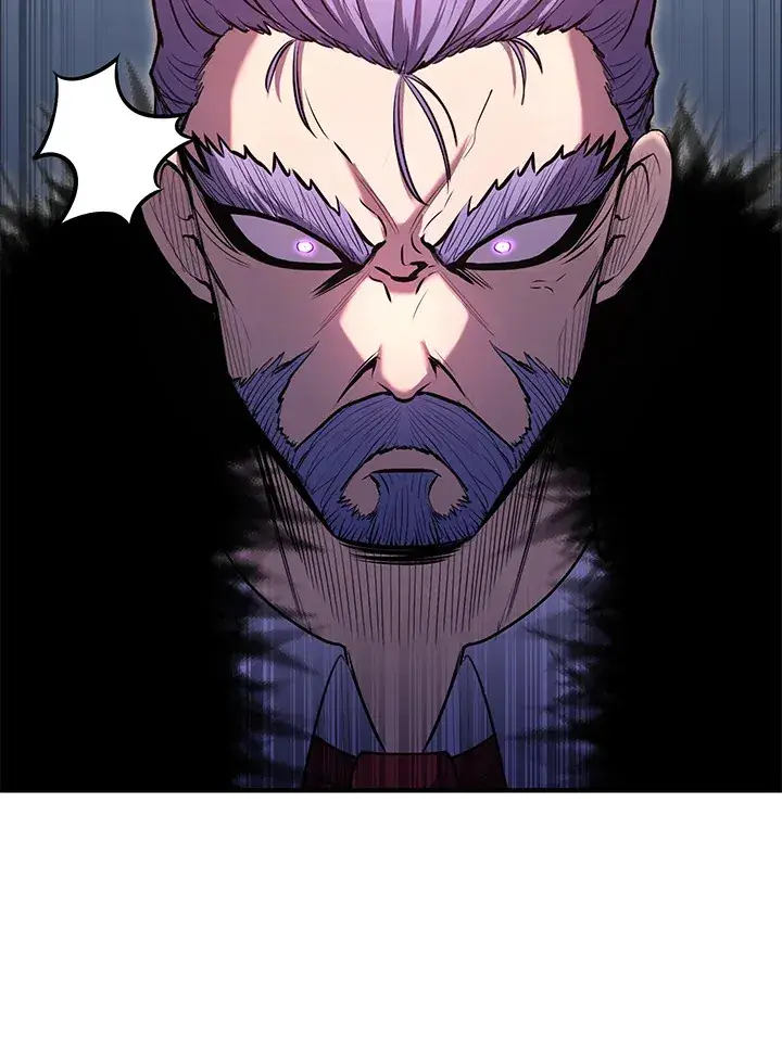 《转世定律》第66话图131