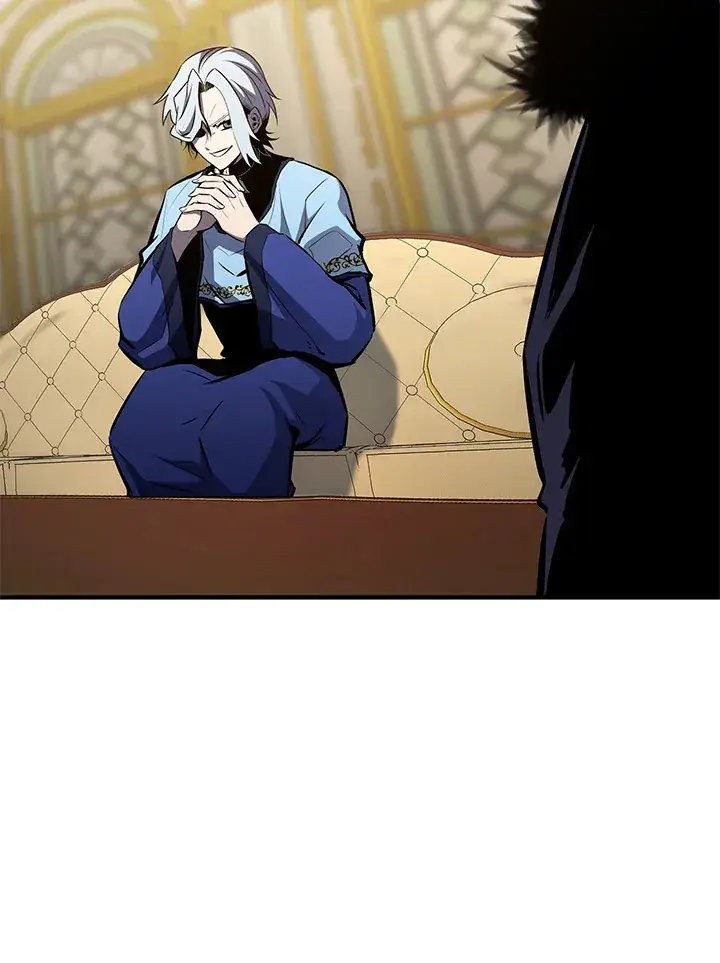 《转世定律》第66话图135