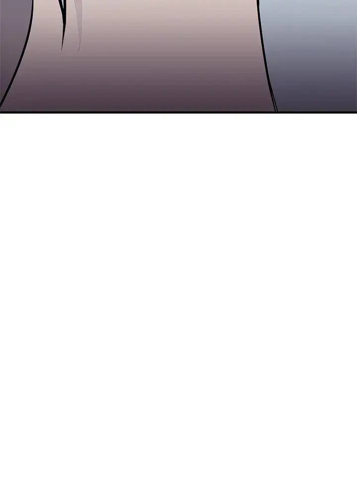 《转世定律》第66话图137