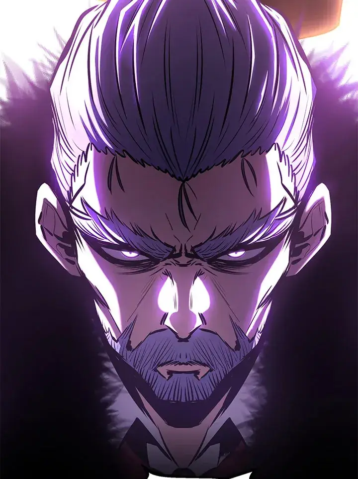 《转世定律》第66话图140