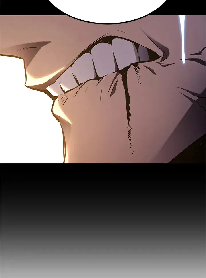 《转世定律》第66话图149