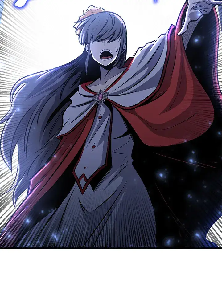 《转世定律》第66话图2