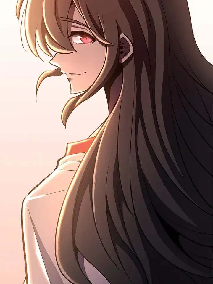 《转世定律》第66话图40
