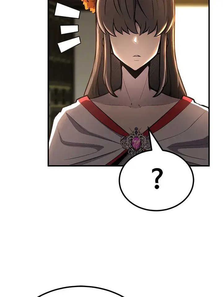 《转世定律》第66话图56