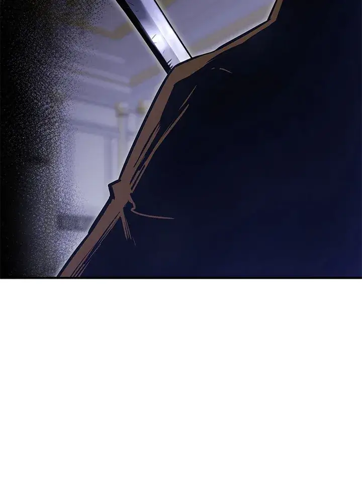 《转世定律》第66话图8