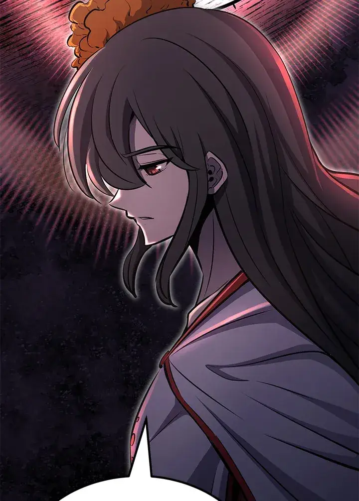 《转世定律》第66话图89