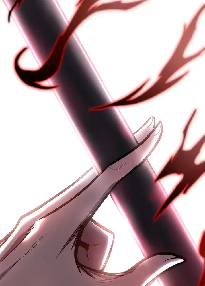 《转世定律》第67话图118