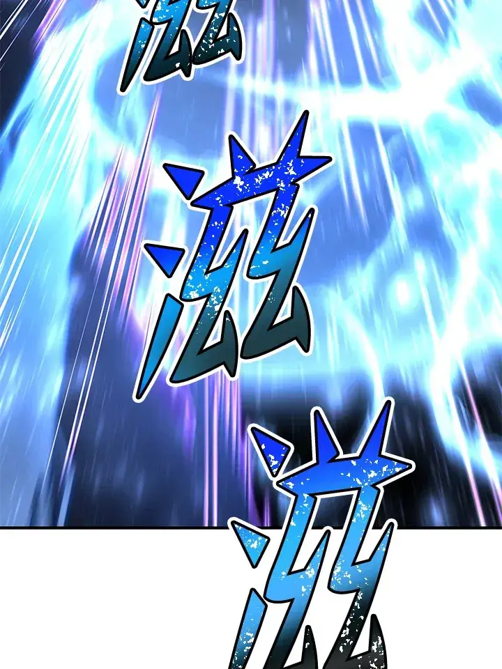 《转世定律》第70话图13